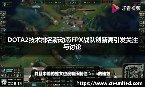 星空娱乐
