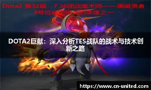 星空·综合体育