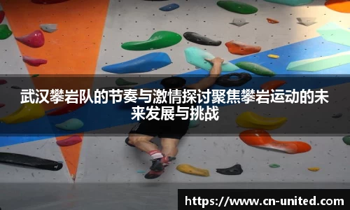 星空娱乐