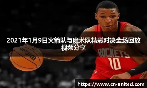 星空综合官网