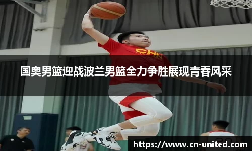 星空综合官网