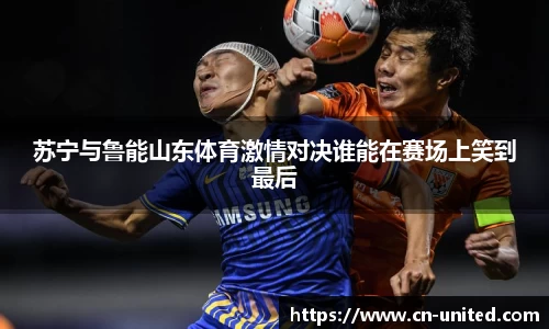 星空综合官网
