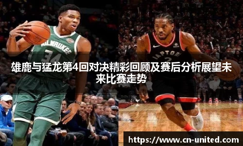 星空综合官网