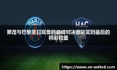 星空娱乐