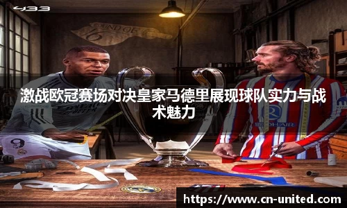 星空娱乐