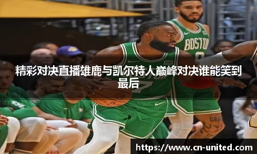 星空综合官网