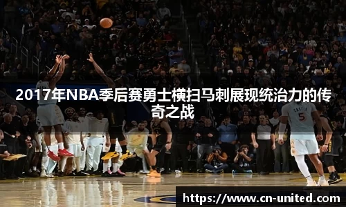 星空娱乐