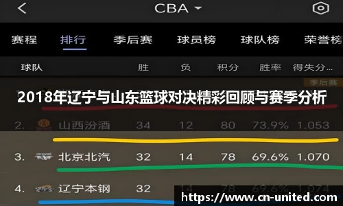 星空娱乐