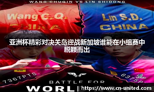 星空综合官网