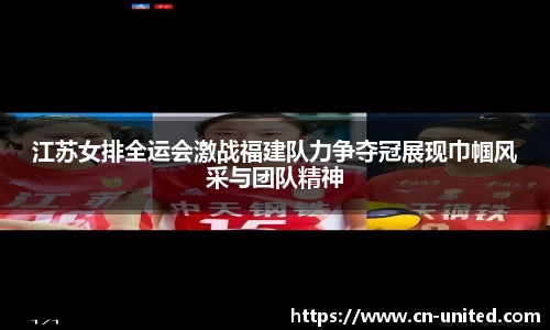 星空娱乐