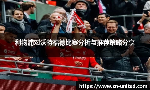 星空综合官网