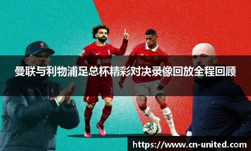 星空综合官网