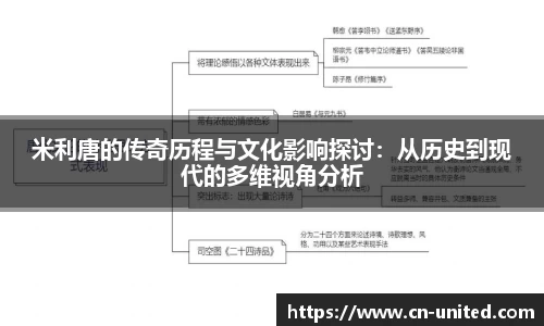 星空娱乐