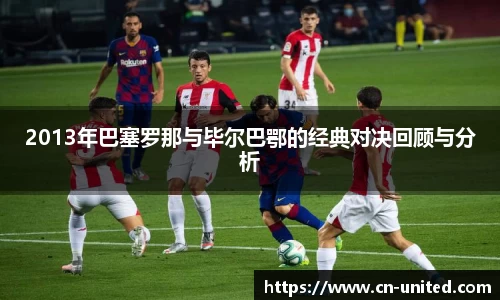 星空综合官网