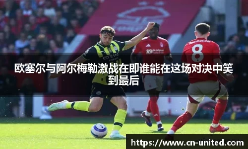 星空综合官网
