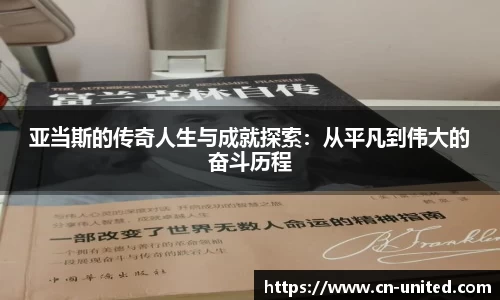 星空综合官网