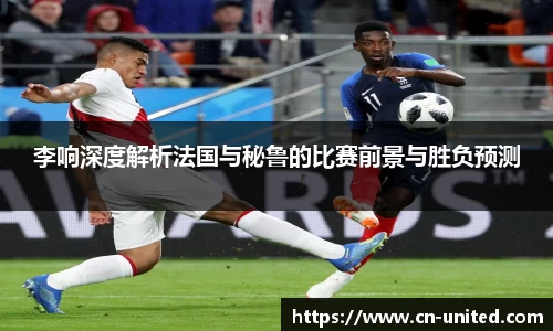 星空娱乐