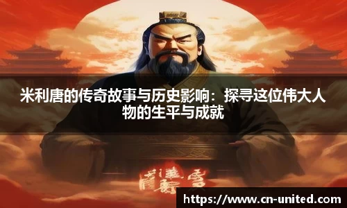 星空综合官网
