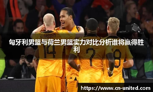 星空综合官网