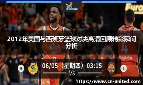 星空娱乐