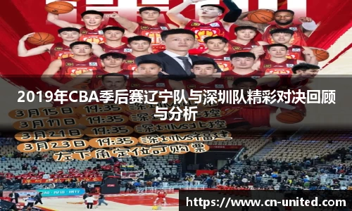 星空娱乐