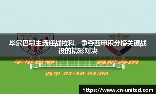 星空综合官网