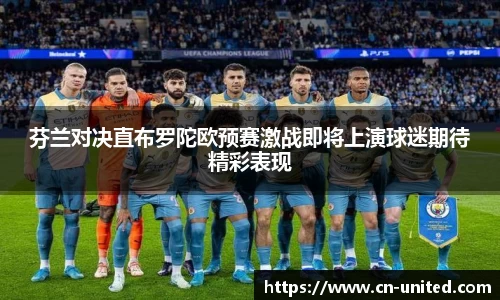 星空综合官网