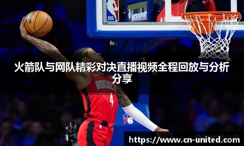 星空娱乐