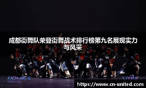 星空综合官网