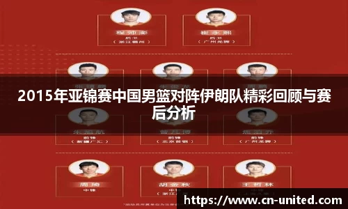 星空综合官网