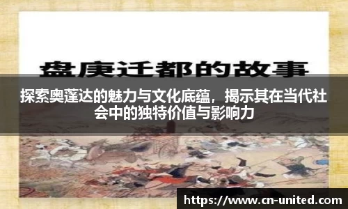 星空综合官网