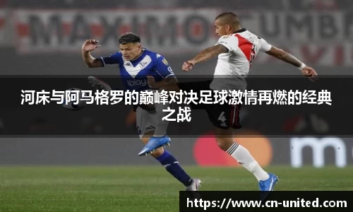 星空综合官网