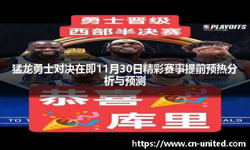 星空娱乐