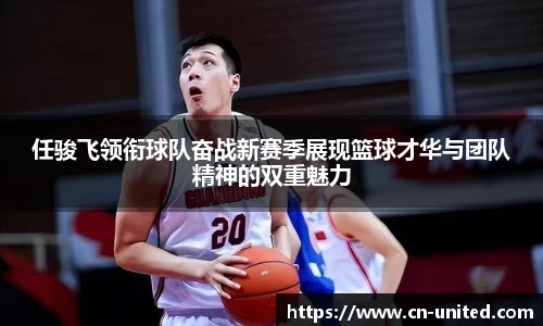 星空综合官网
