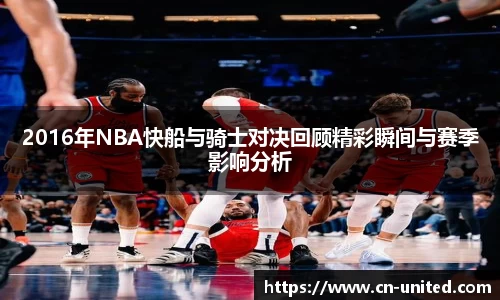 星空娱乐