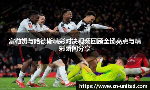 星空综合官网