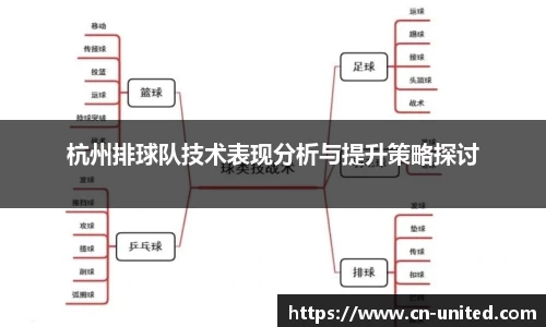 星空综合官网