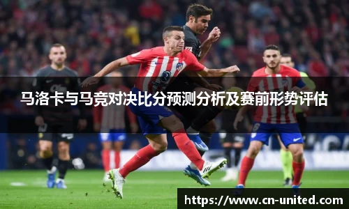 星空综合官网