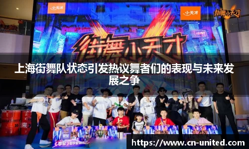 星空综合官网