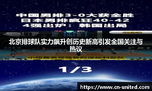 星空综合官网