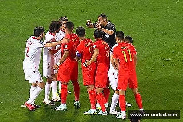 发现星空xk体育