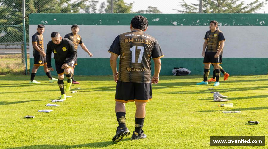 星空娱乐力量源自团结，胜利因我们！